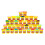 Play-Doh Mega Pack 1