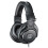 Audio-Technica Audio Technica ATH-M30x Closed Back Headphones 1