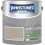 Johnstone's (Toasted Beige, 2.5l) Johnstones Silk Emulsion Paint 1