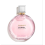 Chanel Chance Eau Tendre Eau de Parfum Spray 50ml 1