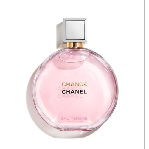 Chanel Chance Eau Tendre Eau de Parfum Spray 50ml
