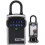 Master Lock Caixa de Chave Conectada MASTER LOCK - Bluetooth ou Combinação - Uma Alça 1
