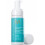 Moroccanoil Curl contrôle Mousse 150 ml 1