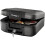 Master Lock Master Lock LCHW20101 Medium Fire and Waterproof Security Chest 1