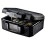 Master Lock Master Lock L1200 Small Security Chest with Fire Protection 1