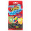 Mattel Uno H2O 1