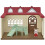 Sylvanian Families Das Himbeerhaus - Sylvanian Families - 5393 1