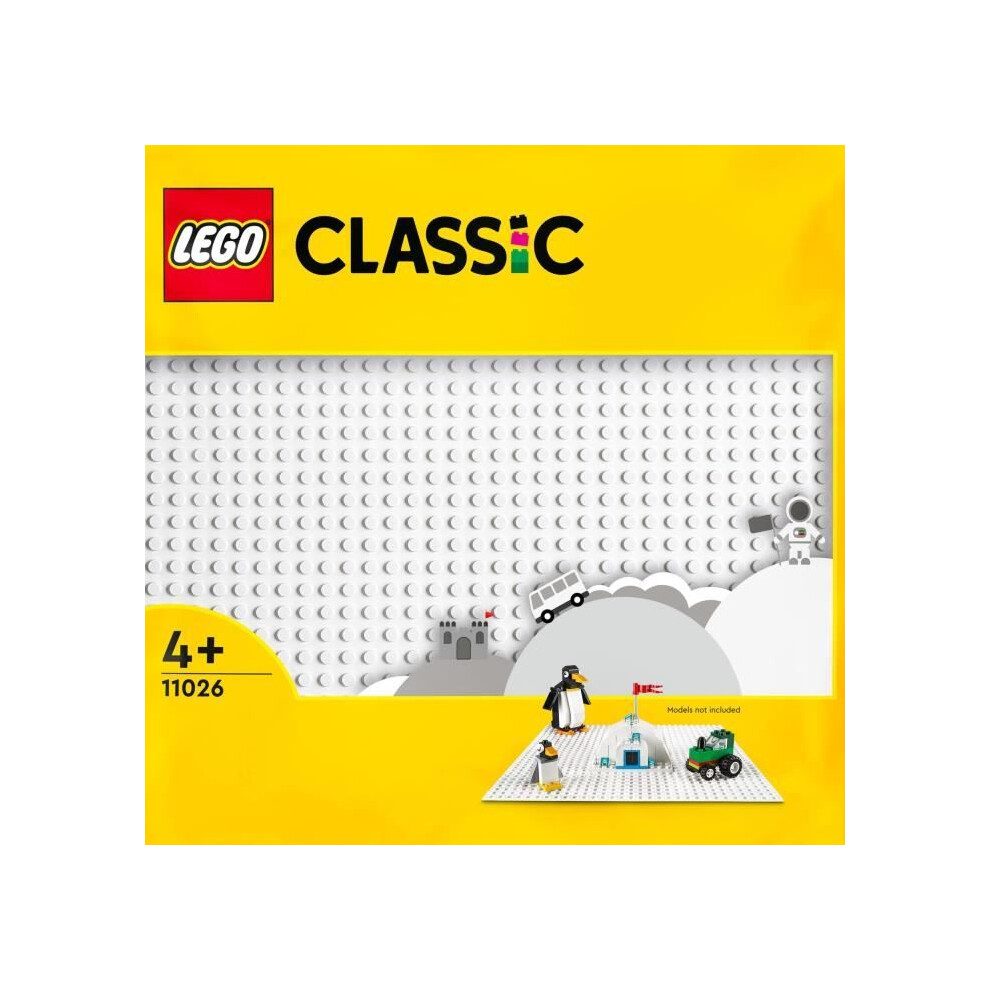 OnBuy.com