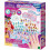 Aquabeads Nail Studio Disney Princess - Board Game 1