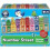 Orchard Number Street Jigsaw - Board Game 1