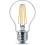 Philips 2er-Pack LED E27 Normal 7W (60W) Klar 806lm 1