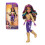 Spin Master SPIN MASTER PUPPEE 24 CM SOPHIA Einhorn Akademie 1