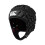 Canterbury Raze Rugby Headguard 1