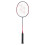 Yonex Yonex Arcsaber 11 Play Badminton Racket 1