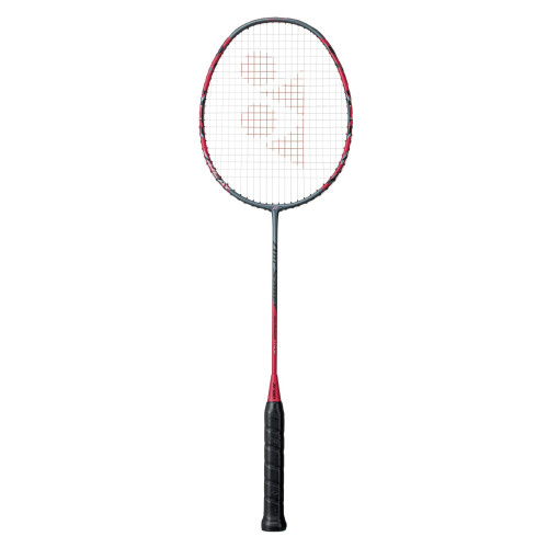 Yonex Yonex Arcsaber 11 Play Badminton Racket