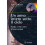 Un anno intero sotto il cielo by Patrick Moore Paperback Book 1