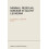 Minimal Residual Disease in Acute Leukemia Paperback Book 1