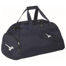 Mizuno Logo 45L Holdall
