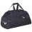 Mizuno Mizuno Logo 45L Holdall 1