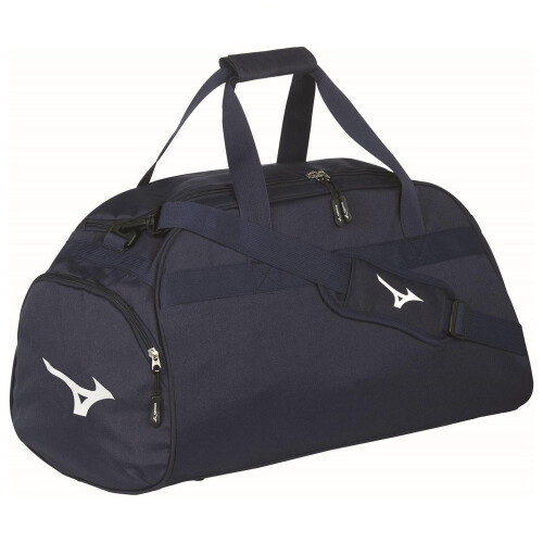 Mizuno Mizuno Logo 45L Holdall