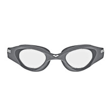 Arena Unisex Adult The One Swimming Goggles