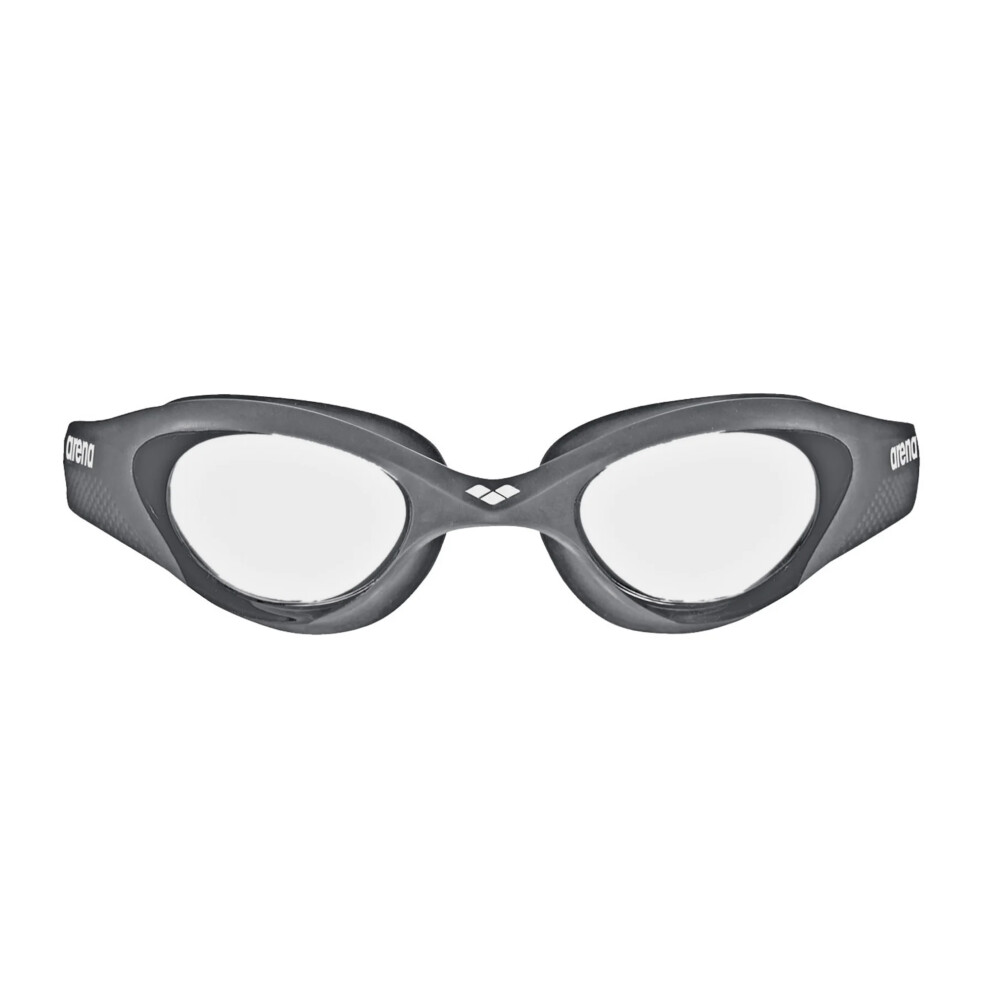 Arena Unisex Adult The One Swimming Goggles