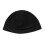 Nike Nike Therma-Fit Fleece Beanie 2