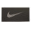 Nike Nike Sport Towel 1
