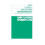 Ankylosing Spondylitis Paperback Book 1