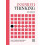 Inspired Thinking by Neil Francis Hardcover Book 1