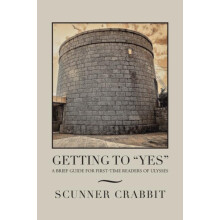 Getting to quotYesquot by Scunner Crabbit Paperback Book
