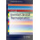 Essential Classical Thermodynamics by Ulf W. Gedde Paperback Book 1