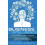 Business Intelligence by Richard Hurley Hardcover Book 1