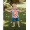 (18-24 Months, Blue) Ρούχα για αγόρια, με σορτς. 3