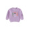 (2-3 Years, Purple) Πουλόβερ Halloween για ρούχα νήπια 1