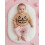 (6-9 Months, Khaki) Πουλόβερ κολοκύθας για και νήπια 5