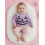 (9-12 Months, Purple) Πουλόβερ κολοκύθας για και νήπια 5