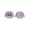 (9-12 Months, Purple) Πουλόβερ κολοκύθας για και νήπια 2