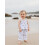 (18-24 Months, White) Καλοκαιρινά ρούχα για 2 τεμαχίων 3