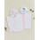 (18-24 Months, Pink) Παιδικές θαλάσσιες πετσέτες το καλοκαίρι 3
