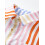 (18-24 Months, Multicolor) Σετ σορτς για μονόχρωμα σορτς 5
