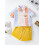 (9-12 Months, Multicolor) Σετ σορτς για μονόχρωμα σορτς 3