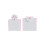 (18-24 Months, Pink) Παιδικές θαλάσσιες πετσέτες το καλοκαίρι 2