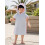 (18-24 Months, Pink) Παιδικές θαλάσσιες πετσέτες το καλοκαίρι 4