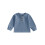 (18-24 Months, Blue) Φθινοπωρινά πουκάμισα για casual ρούχα 1