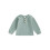 (6-12M, green) Φθινοπωρινά πουκάμισα για casual ρούχα 1