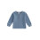 (3-6 Months, Blue) Φθινοπωρινά πουκάμισα για casual ρούχα 11
