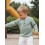 (6-12M, green) Φθινοπωρινά πουκάμισα για casual ρούχα 7