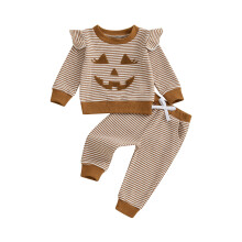 (6-12 Months, Khaki) Halloween-Kostüm für Kleinkinder: und Hose.