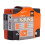 Bahco Bahco 1/4 Ratchet Bit Driver & Socket Set  (Pack of 26) 4